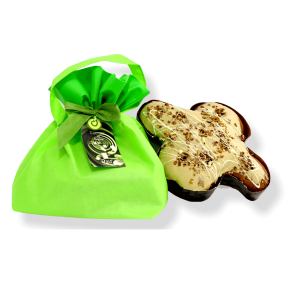 Colomba Regina