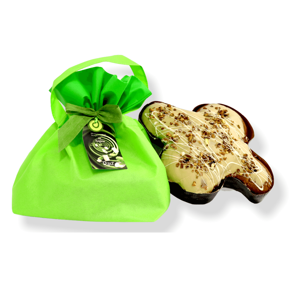 Colomba Regina