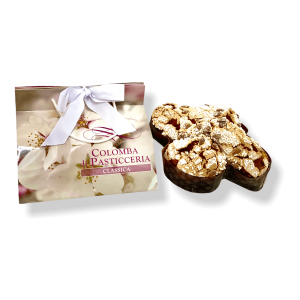 Colomba Classica