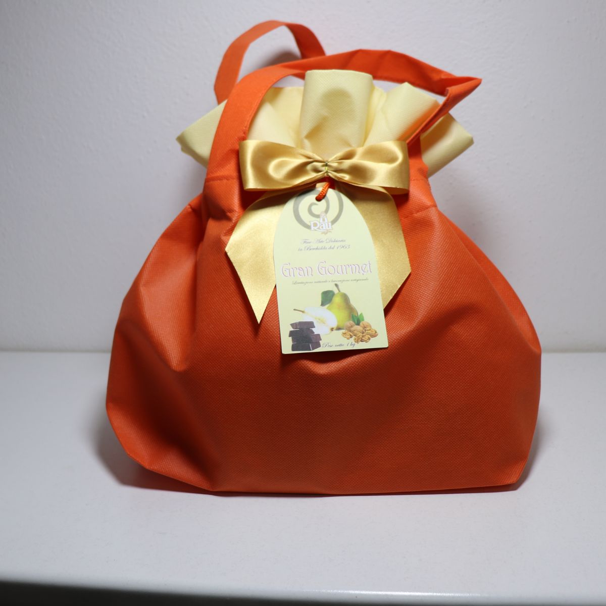 Colomba Gran Gourmet