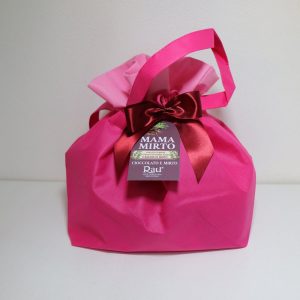 Colomba Mama Mirto