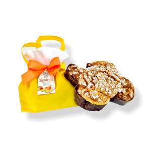 Colomba Beatrice