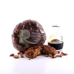 Pane e Saba