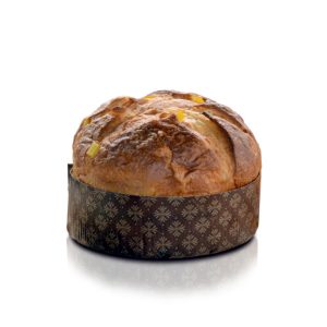 PANETTONE  Gran Gustoso