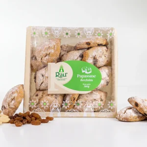 Papassine Berchidda