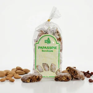 Papassine Berchidda