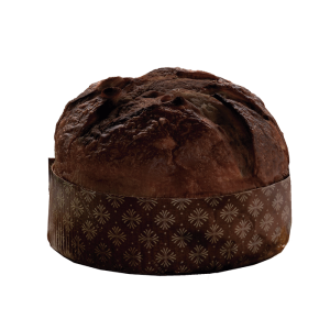 PANETTONE  MAMA MIRTO