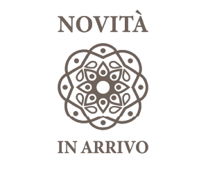 In arrivo